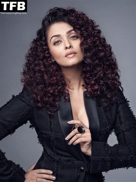 aishwarya rai xxx